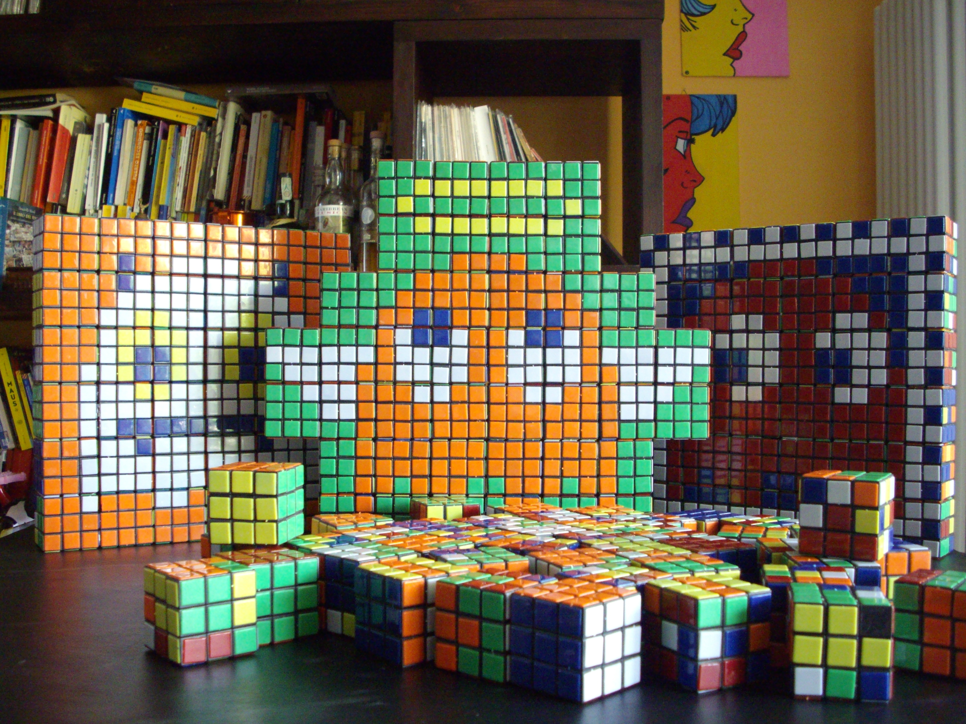 Reinventing Analog Game Studies Analog Game Studies