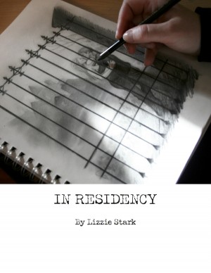 In Residency Lizzie Stark