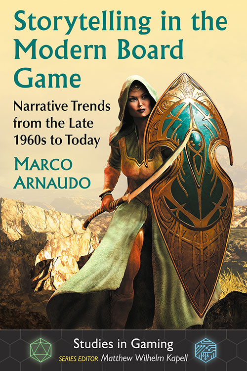 best storytelling board games best storytelling board games