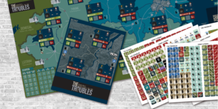Figure 1. Box art imagery